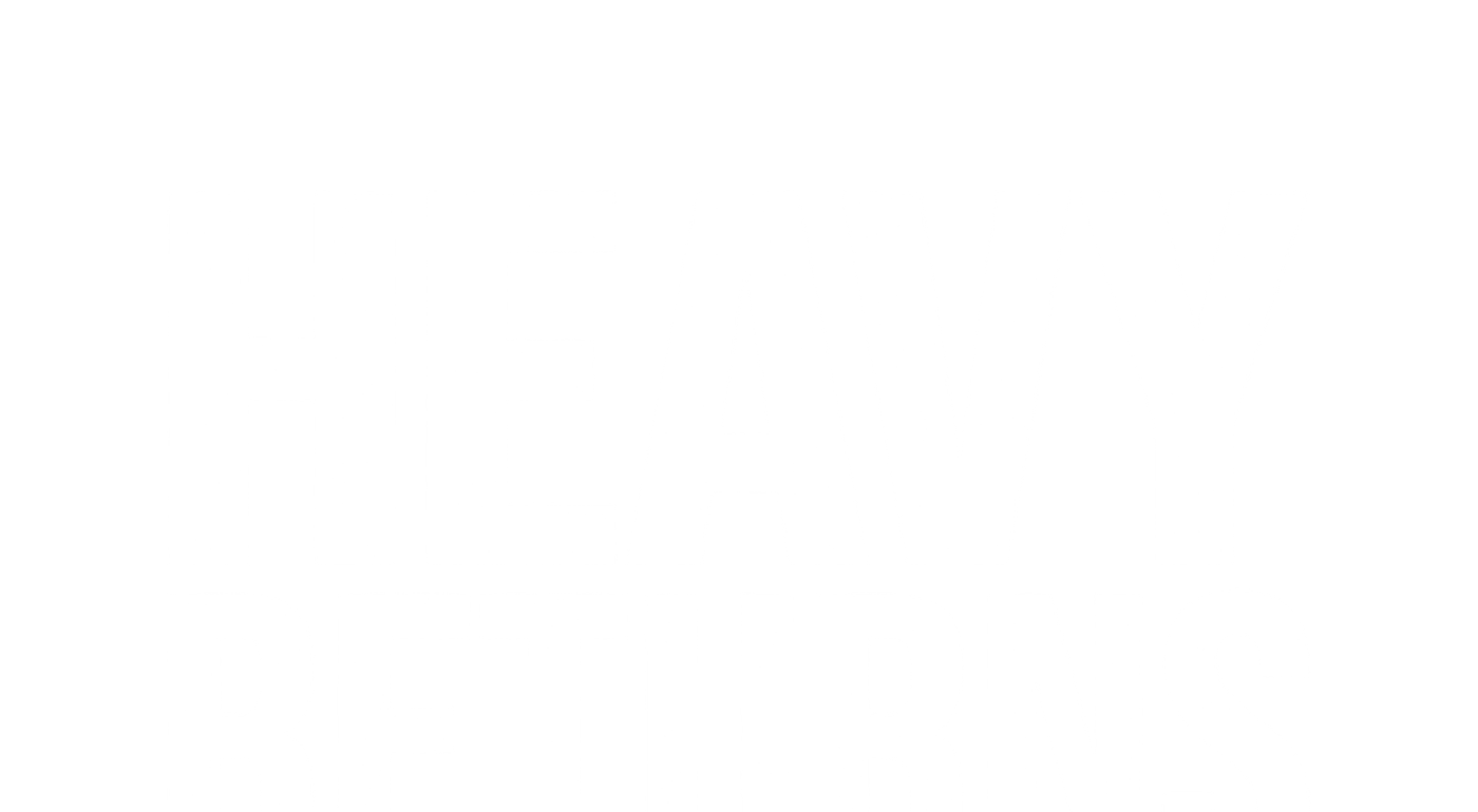 Heavy Returns